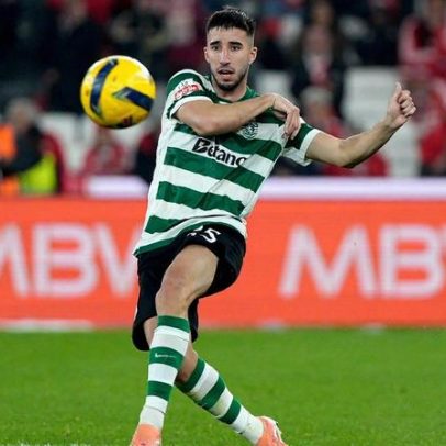 Quotas para jogadores formados em Portugal recebem apoio