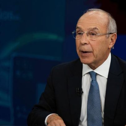 Ventura lidera na primeira volta, Mendes vence na segunda