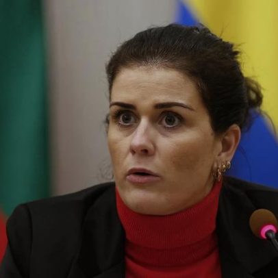 Conselho da Europa denuncia crimes de guerra russos