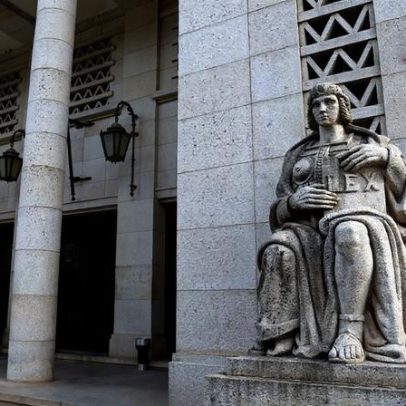 Inspetores da PJ pedem busca à casa de imigrantes em Beja