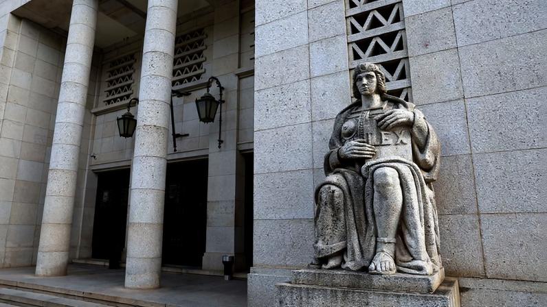 Inspetores da PJ pedem busca à casa de imigrantes em Beja