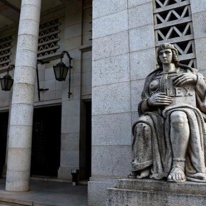 Acórdão sobre exploração de imigrantes lido a 5 de janeiro