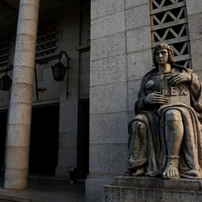 35 arguidos em julgamento por exploração de imigrantes