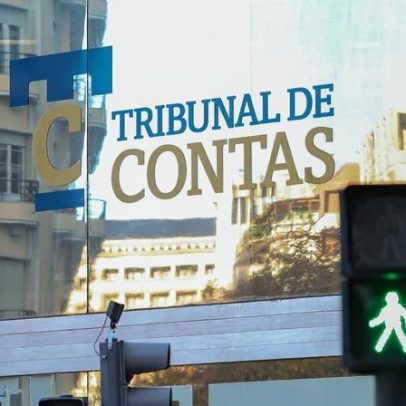 Visto prévio do Tribunal de Contas divide parlamento