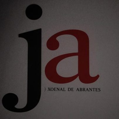 Gripe das aves confirmada numa exploração avícola em Tomar