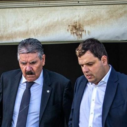 Alcochetense aprova SAD e mira ligas profissionais a médio prazo