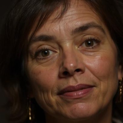 Sem jornalismo, o país vê apenas versões parciais da greve
