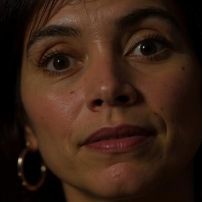 Na era da engenharia da opinião, JN analisa influência sobre formação de opinião