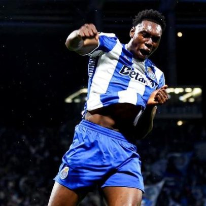 FC Porto: 32 milhões investidos continuam a trazer retorno em campo