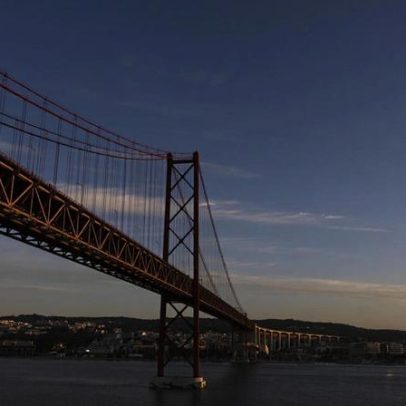 Comunidade Intermunicipal de Setúbal pretende atrair mais e melhor investimento