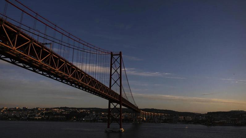 Comunidade Intermunicipal de Setúbal pretende atrair mais e melhor investimento