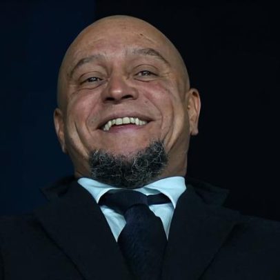 Roberto Carlos passa por cirurgia cardíaca de urgência