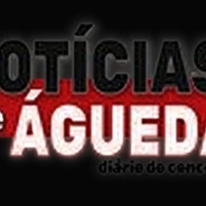 Câmara de Águeda mantém impostos mínimos para apoiar famílias