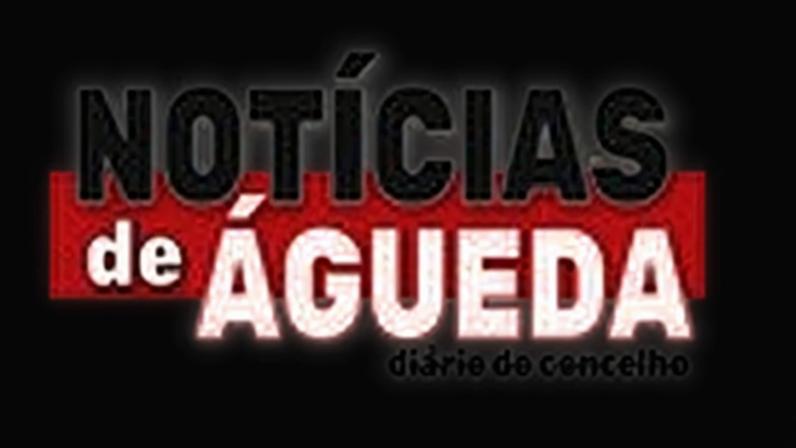 Câmara de Águeda mantém impostos mínimos para apoiar famílias