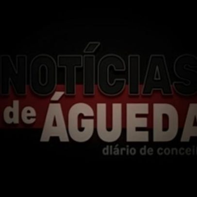 CircusFest regressa ao Centro de Artes de Águeda com três dias de circo