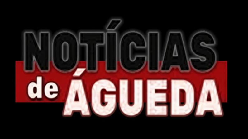 Notícias de Águeda
