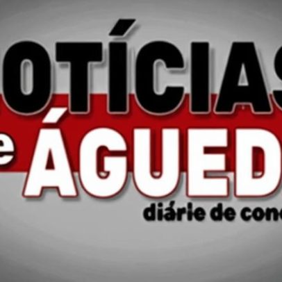 Macinhata Superior vence Cucujães por 2-0 no futebol feminino