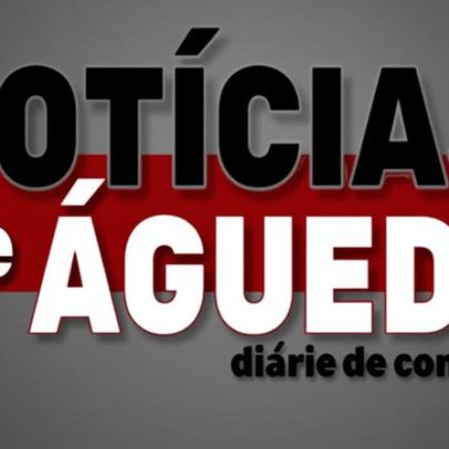 Câmara Municipal de Águeda discute urbanismo, obras, fiscalidade e apoios sociais