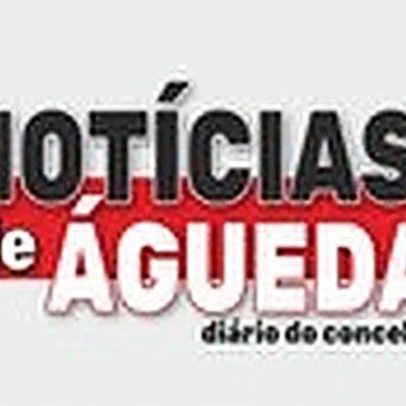 Tribunal de Aveiro condena homem a seis anos de prisão por violação de menor em Águeda