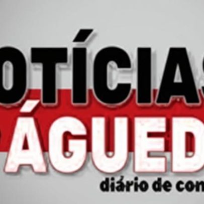 Águeda oferece fim de semana cultural com música, circo e literatura para família