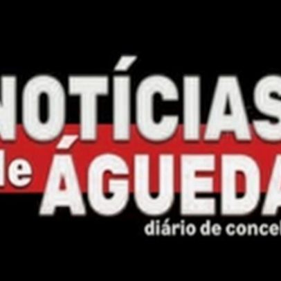 Bombeiros Voluntários de Águeda celebram 91 anos com reforço de meios