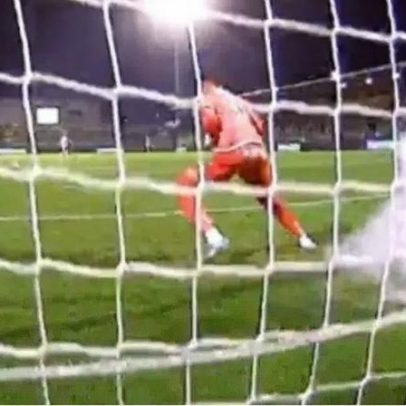 Tondela recebe multa pesada e 12 dias de suspensão para delegado