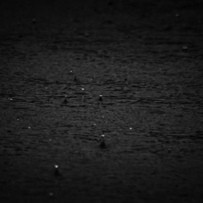 Depressão Emília traz vento forte, neve e chuva a Madeira e Portugal