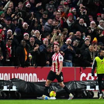 Henderson dedica golo a Jota e comenta o que o Liverpool enfrenta