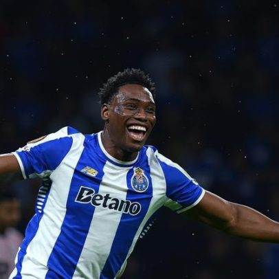 Samu recebe destaque em Espanha no projeto Tubarão