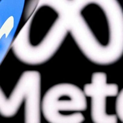 Meta permite escolher anúncios menos personalizados no Facebook e Instagram