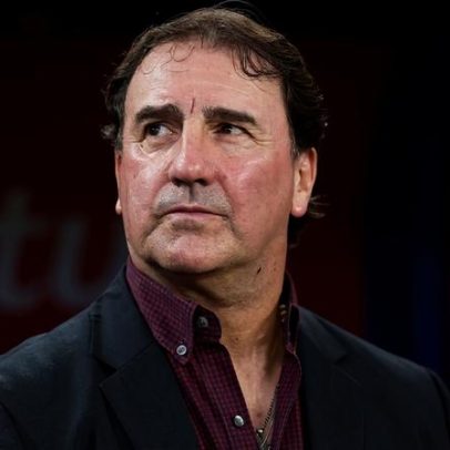 Selecionador da Colômbia diz que Portugal é uma das melhores seleções do mundo