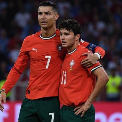 Onde e quando Portugal joga na fase de grupos do Mundial 2026