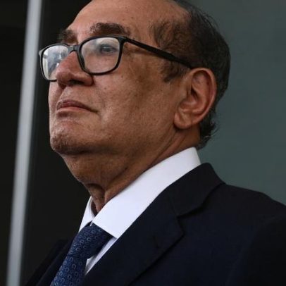Juiz do STF recua e admite que qualquer cidadão pode pedir destituição