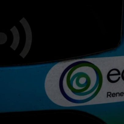 EDP investe oito milhões numa central hidroelétrica em Espanha