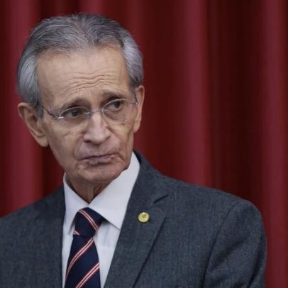 Liga justifica queda de cancro em 2022 pela pandemia
