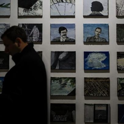 ARCOmadrid 2026 inclui 13 galerias portuguesas