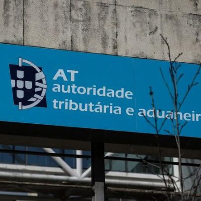 Residentes não habituais podem requerer IRS Jovem, diz a AT