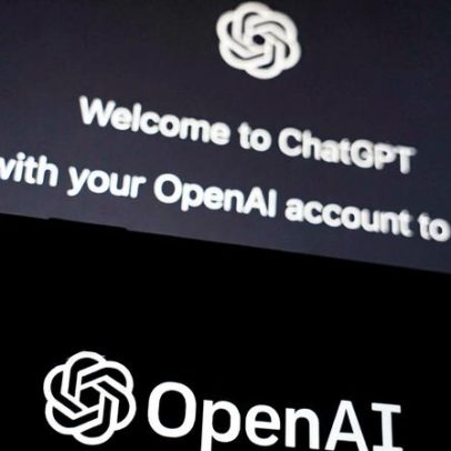 ChatGPT lança modo adulto com controles de uso