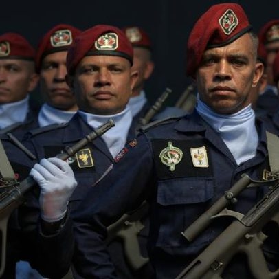 Polícia timorense pede festejos de Ano Novo em segurança