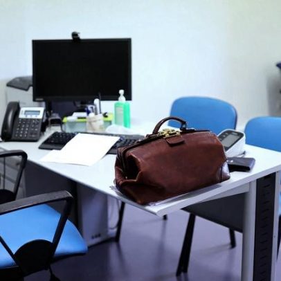 Governo autoriza bolsas de médicos privados no SNS