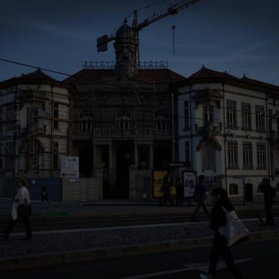 Advogado de João Pedro Lopes nega que tenha cometido corrupção