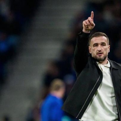 FC Porto é candidato a vencer a Europa e destacar-se na Champions