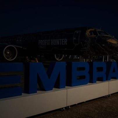 Fábrica em Beja será motor de desenvolvimento, diz autarca
