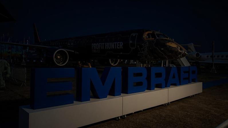 Fábrica em Beja será motor de desenvolvimento, diz autarca