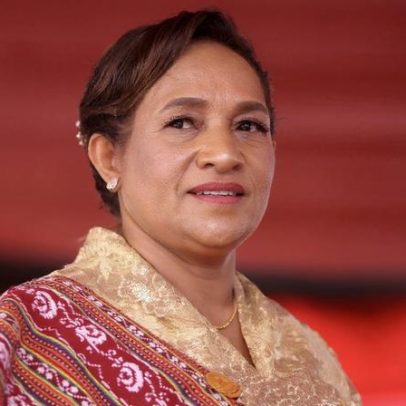 Timor-Leste: mais de 3.100 professores entram na carreira
