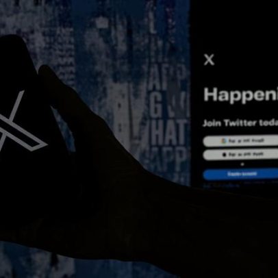 Bruxelas aplica multa de 120 milhões por violar lei da UE