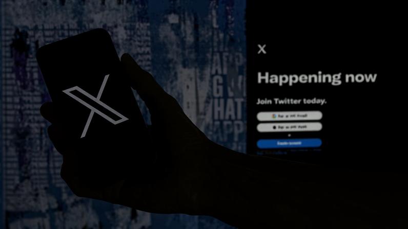 Bruxelas aplica multa de 120 milhões por violar lei da UE