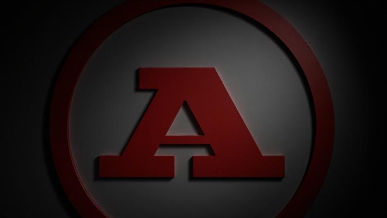 Rui Borges comenta ausências na CAN: é saber lidar e seguir o trabalho