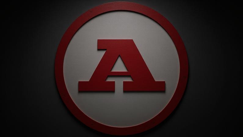 Futebolistas com mais jogos realizados em 2025