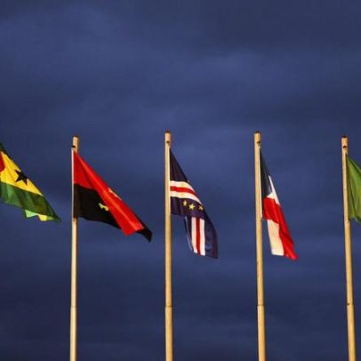 Timor-Leste disponível para assumir presidência da CPLP